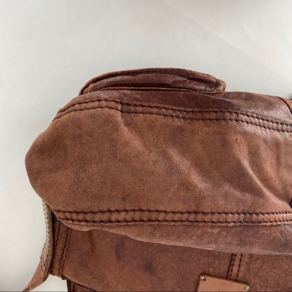 LUCKY BRAND purse - Picture 11 of 12